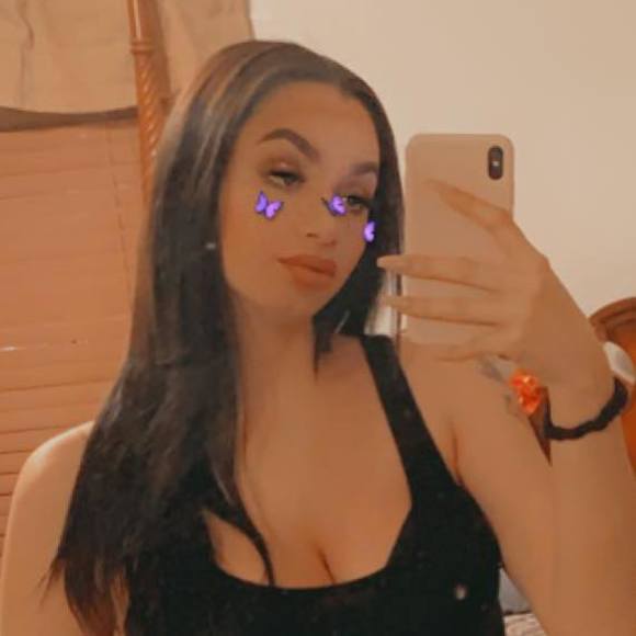 kdabdoub